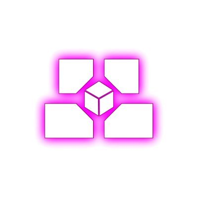 BLOKPAD|BPAD_BPAD币价格_BPAD最新价格_BPAD交易所