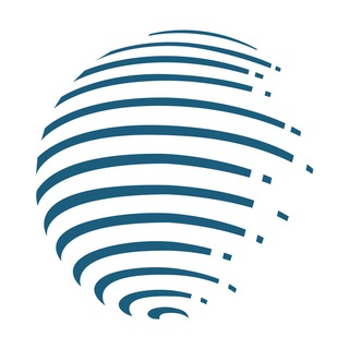 e-Money|NGM_NGM币价格_NGM最新价格_NGM交易所