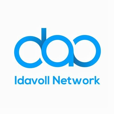 Idavoll Network|IDV_IDV币价格_IDV最新价格_IDV交易所
