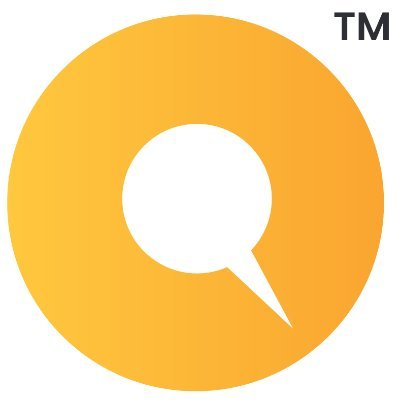 QToken|QTO_QTO币价格_QTO最新价格_QTO交易所