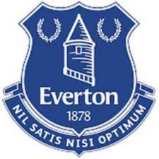 Everton Fan Token|EFC_EFC币价格_EFC最新价格_EFC交易所