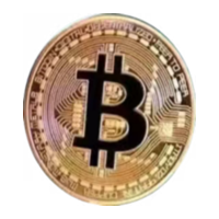 比特令牌|BITC_BITC币价格_BITC最新价格_BITC交易所