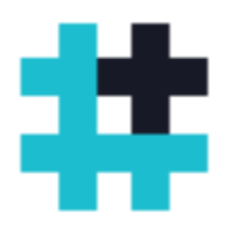 TosDis|DIS_DIS币价格_DIS最新价格_DIS交易所