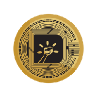 Decode Coin|DECODE_DECODE币价格_DECODE最新价格_DECODE交易所