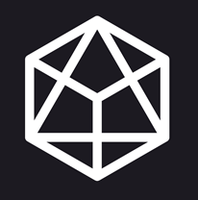 亿币|YEE_YEE币价格_YEE最新价格_YEE交易所