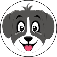Collie Inu|COLLIE_COLLIE币价格_COLLIE最新价格_COLLIE交易所