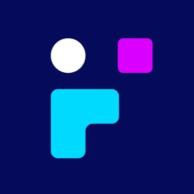Impossible Finance|IF_IF币价格_IF最新价格_IF交易所