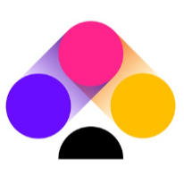 ArenaPlay|APC_APC币价格_APC最新价格_APC交易所