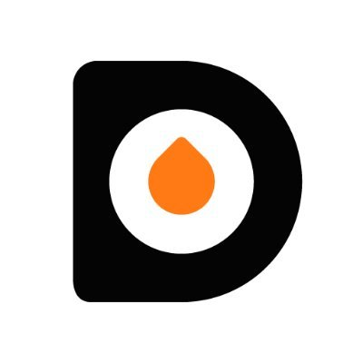 Dose|DOSE_DOSE币价格_DOSE最新价格_DOSE交易所