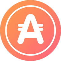 AppCoins|APPC_APPC币价格_APPC最新价格_APPC交易所