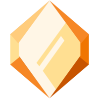 Gameflip|FLP_FLP币价格_FLP最新价格_FLP交易所