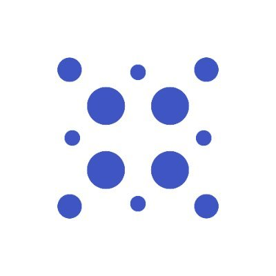 Adax|ADAX_ADAX币价格_ADAX最新价格_ADAX交易所