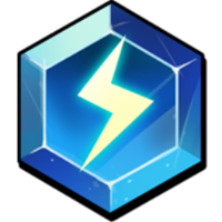 Superpower Squad|ECG_ECG币价格_ECG最新价格_ECG交易所