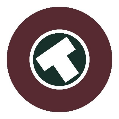 TomTom Coin|TOMS_TOMS币价格_TOMS最新价格_TOMS交易所