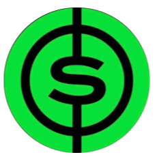 Shirtum|SHI_SHI币价格_SHI最新价格_SHI交易所