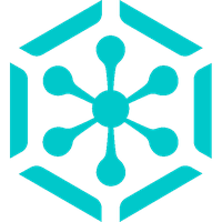 RuffChain|RUFF_RUFF币价格_RUFF最新价格_RUFF交易所