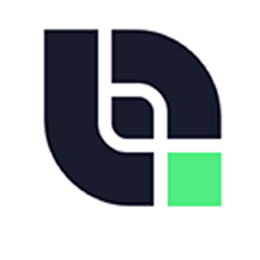 Bitcoin Dex on Heco|BXH_BXH币价格_BXH最新价格_BXH交易所