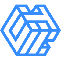 CITEX Token|CTT_CTT币价格_CTT最新价格_CTT交易所