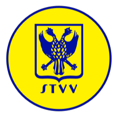 Sint-Truidense Voetbalvereniging Fan Token|STV_STV币价格_STV最新价格_STV交易所