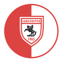Samsunspor Fan Token|SAM_SAM币价格_SAM最新价格_SAM交易所