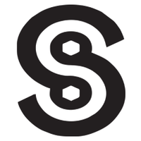 云储经典|SCC_SCC币价格_SCC最新价格_SCC交易所