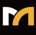 MetaFinance|MFI_MFI币价格_MFI最新价格_MFI交易所