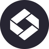 XP.network|XPNET_XPNET币价格_XPNET最新价格_XPNET交易所
