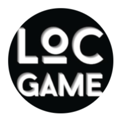 LOCGame|LOCG_LOCG币价格_LOCG最新价格_LOCG交易所