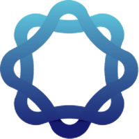 Medicalchain|MTN_MTN币价格_MTN最新价格_MTN交易所