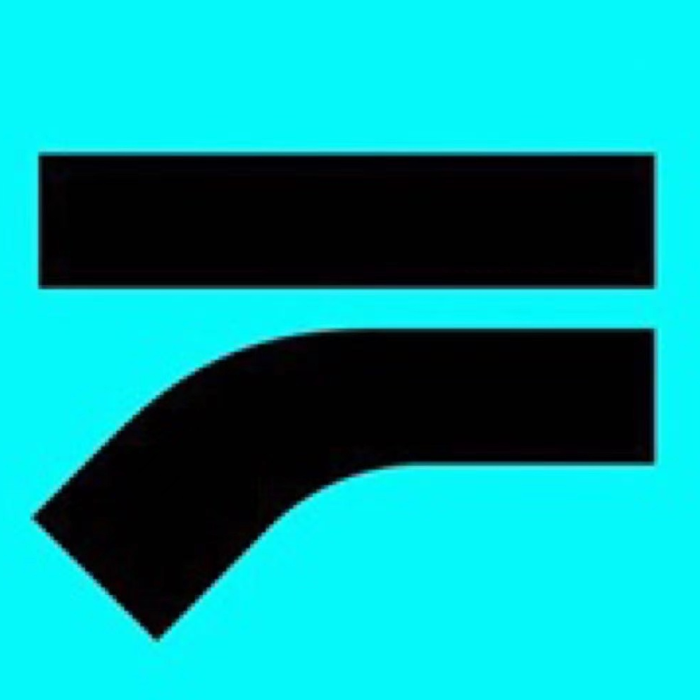 Franklin|FLY_FLY币价格_FLY最新价格_FLY交易所