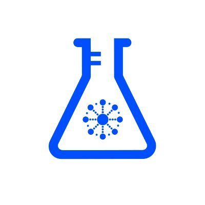 Dexlab|DXL_DXL币价格_DXL最新价格_DXL交易所