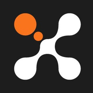 X-Cash|XCASH_XCASH币价格_XCASH最新价格_XCASH交易所