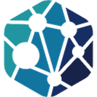 Hycon|HYC_HYC币价格_HYC最新价格_HYC交易所