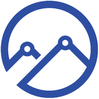 Everex|EVX_EVX币价格_EVX最新价格_EVX交易所