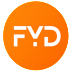FYDcoin|FYD_FYD币价格_FYD最新价格_FYD交易所