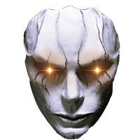 Control2XY|CTRL2XY_CTRL2XY币价格_CTRL2XY最新价格_CTRL2XY交易所