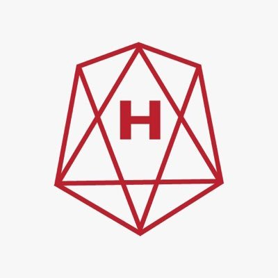 光环链|HO_HO币价格_HO最新价格_HO交易所