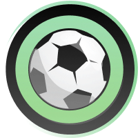 Football Decentralized|FBD_FBD币价格_FBD最新价格_FBD交易所