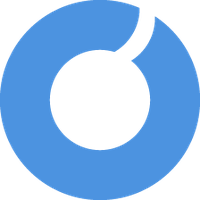 Open Platform|OPEN_OPEN币价格_OPEN最新价格_OPEN交易所
