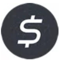 Snetwork|SNET_SNET币价格_SNET最新价格_SNET交易所