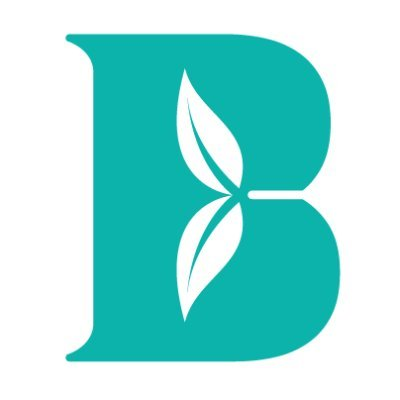 Blocery|BLY_BLY币价格_BLY最新价格_BLY交易所