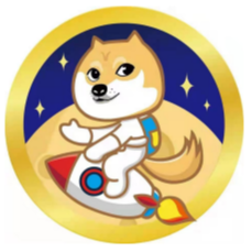Dog Landing On The Moon|DOGMOON_DOGMOON币价格_DOGMOON最新价格_DOGMOON交易所