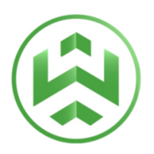 Wedex Token V2|DEX_DEX币价格_DEX最新价格_DEX交易所