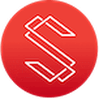 Substratum|SUB_SUB币价格_SUB最新价格_SUB交易所