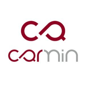 Carmin|CARMIN_CARMIN币价格_CARMIN最新价格_CARMIN交易所