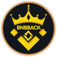 BNBBack|BNBBACK_BNBBACK币价格_BNBBACK最新价格_BNBBACK交易所