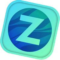 Friendz|FDZ_FDZ币价格_FDZ最新价格_FDZ交易所