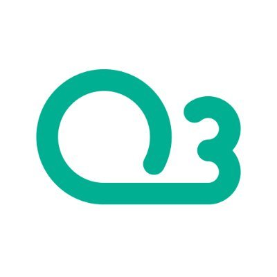 O3 Swap|O3_O3币价格_O3最新价格_O3交易所