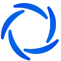 aXpire|AXPR_AXPR币价格_AXPR最新价格_AXPR交易所