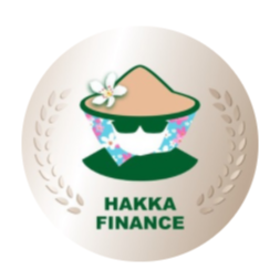 Hakka Finance|HAKKA_HAKKA币价格_HAKKA最新价格_HAKKA交易所
